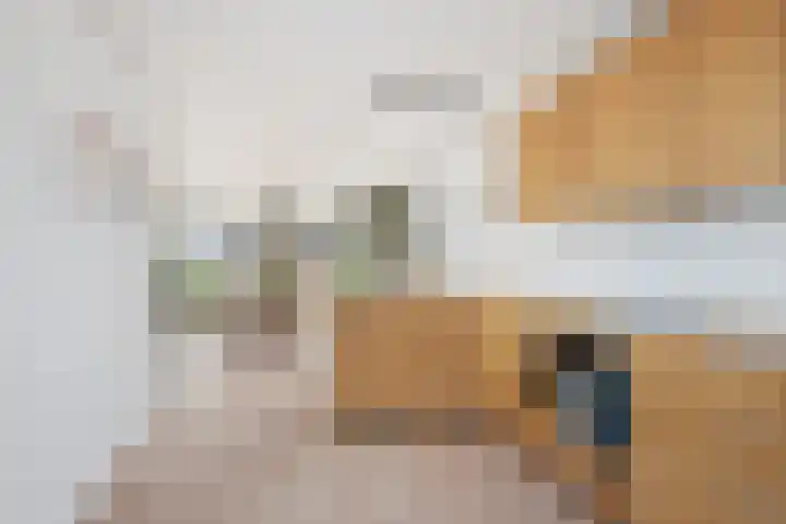 Lambertusstraat 41 B Rotterdam thumbnail 9