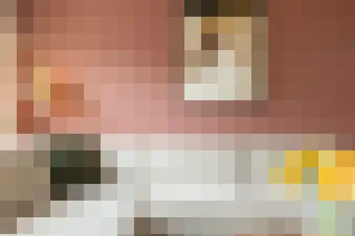 Lambertusstraat 49 B Rotterdam thumbnail 10
