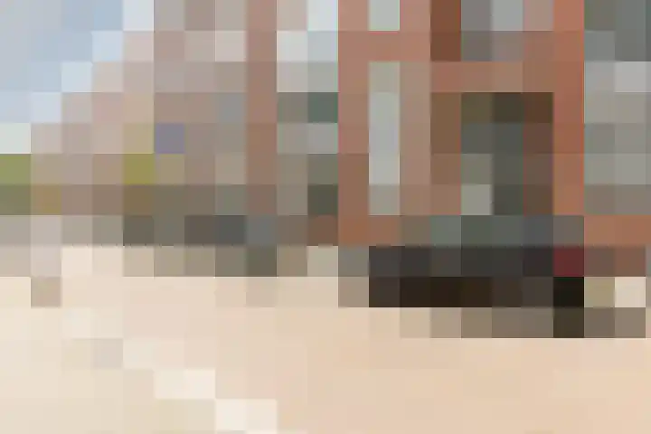Lambertusstraat 49 B Rotterdam thumbnail 30