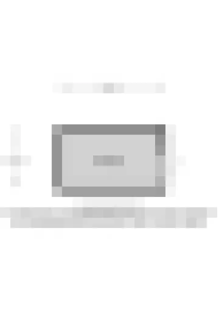 Lambertusstraat 49 B Rotterdam thumbnail 34