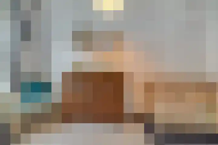 Lambertusstraat 56 A Rotterdam thumbnail 35