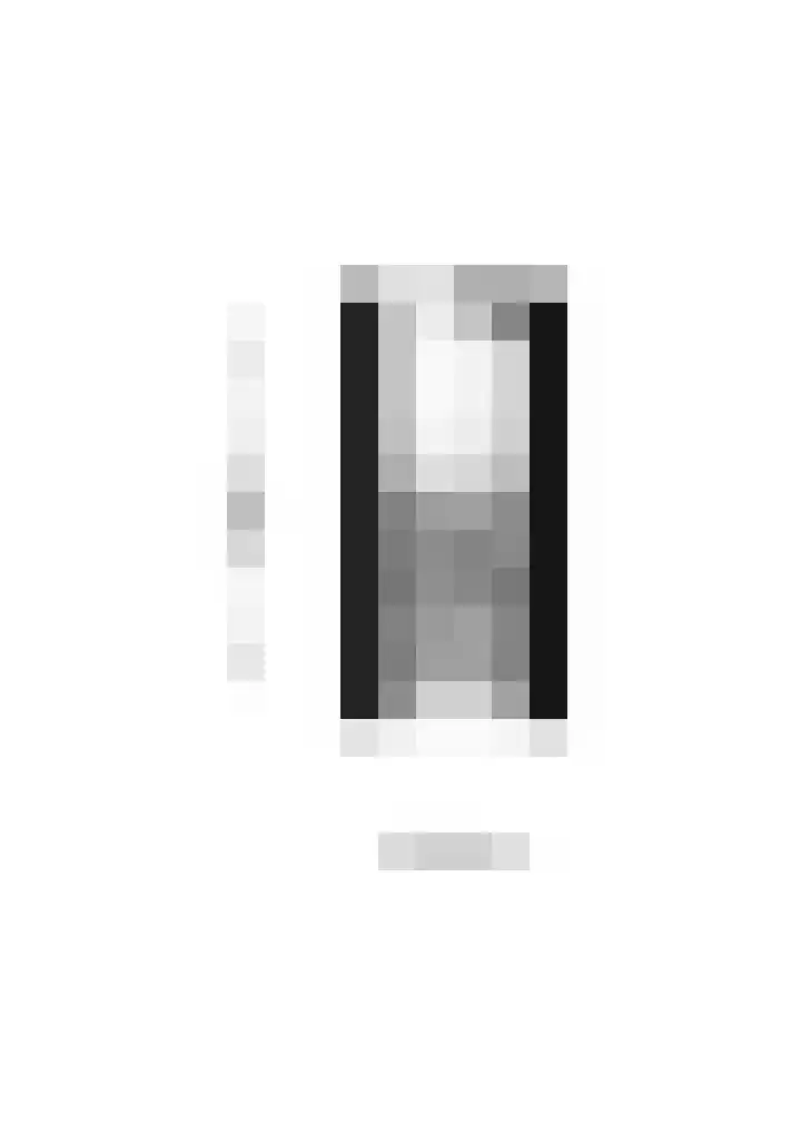 Lambertusstraat 56 A Rotterdam thumbnail 42