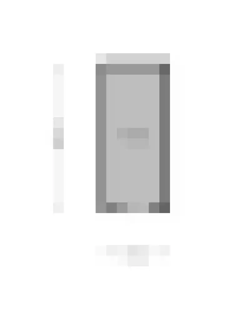 Lambertusstraat 56 A Rotterdam thumbnail 43