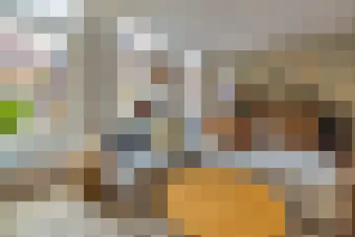 Lambertusstraat 56 A Rotterdam thumbnail 5