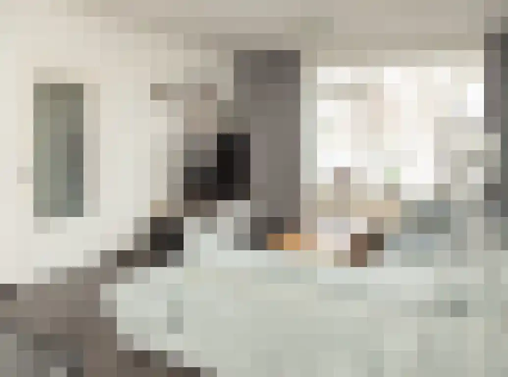 Lambertusstraat 76 Etten-Leur thumbnail 10
