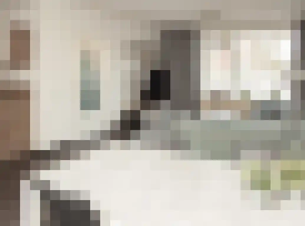 Lambertusstraat 76 Etten-Leur thumbnail 12