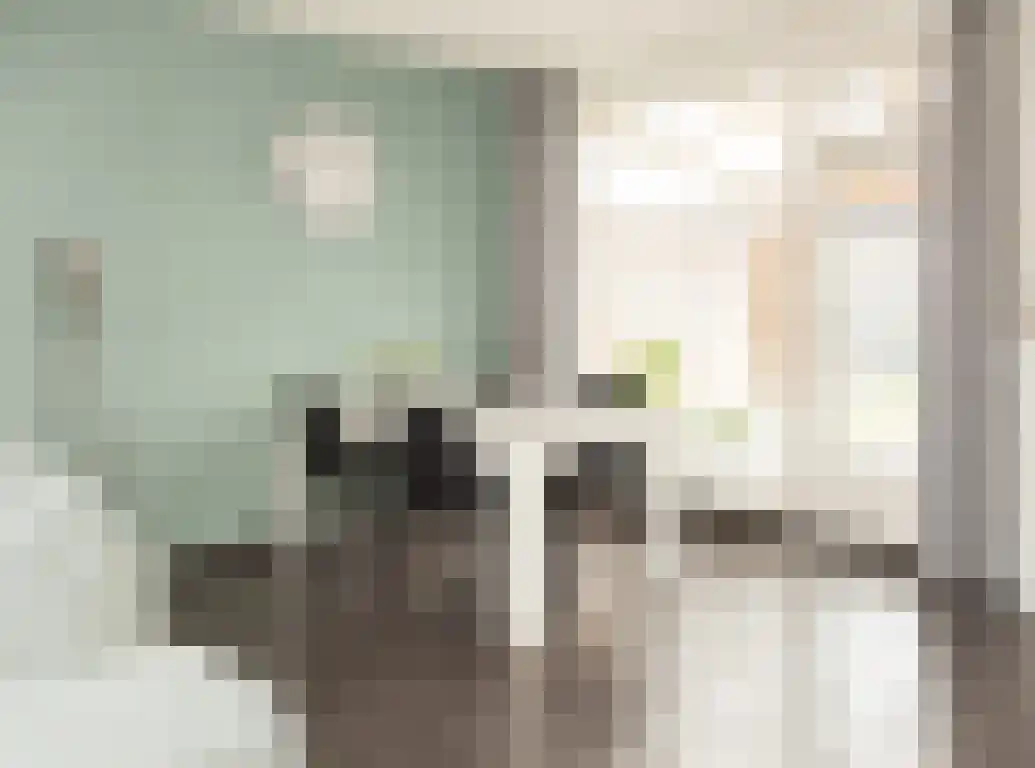 Lambertusstraat 76 Etten-Leur thumbnail 13