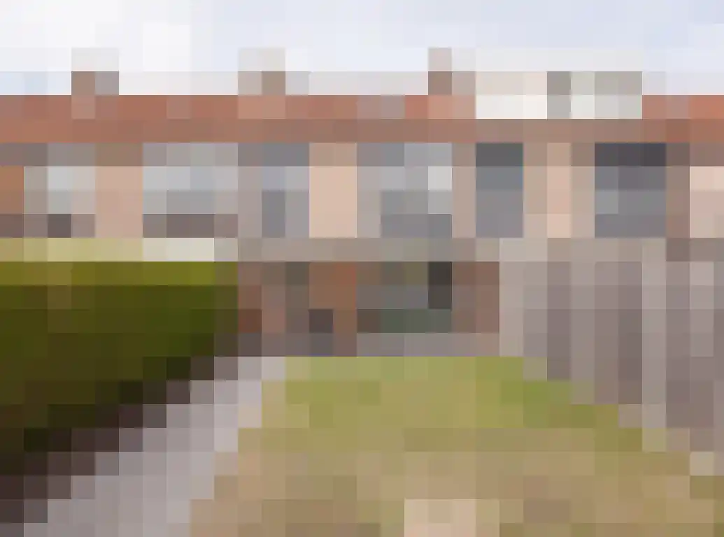 Lambertusstraat 76 Etten-Leur thumbnail 32
