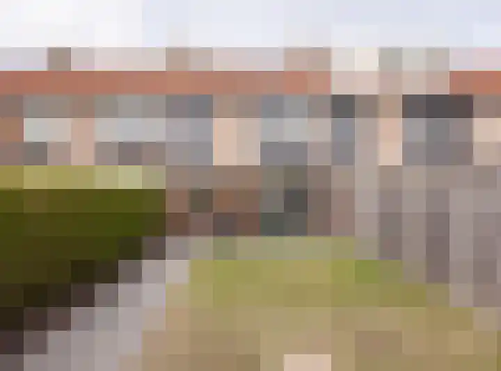 Lambertusstraat 76 Etten-Leur thumbnail 32