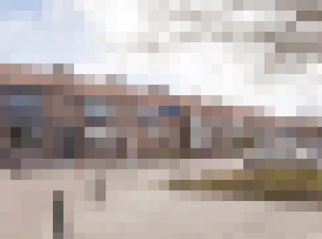 Lambertusstraat 76 Etten-Leur thumbnail 34