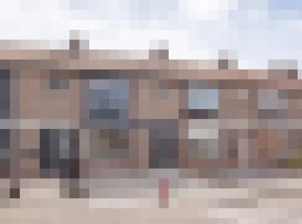 Lambertusstraat 76 Etten-Leur thumbnail 43