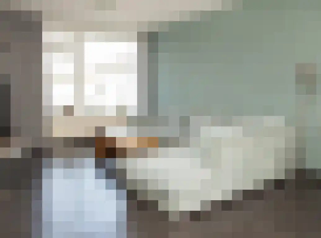 Lambertusstraat 76 Etten-Leur thumbnail 8