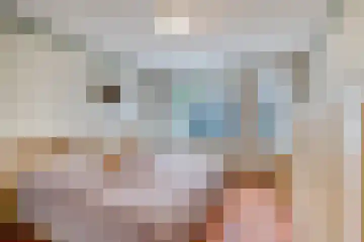 Lambertusterp 2 Rosmalen thumbnail 11