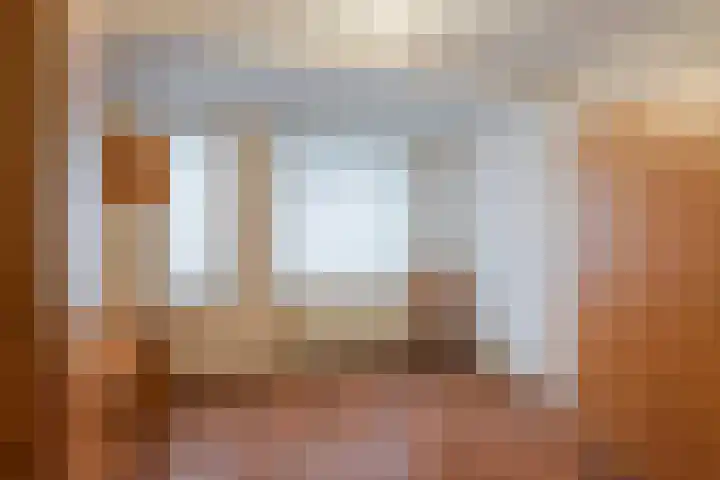 Lambertusterp 2 Rosmalen thumbnail 13