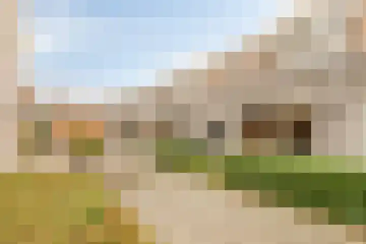 Lambertusterp 2 Rosmalen thumbnail 22