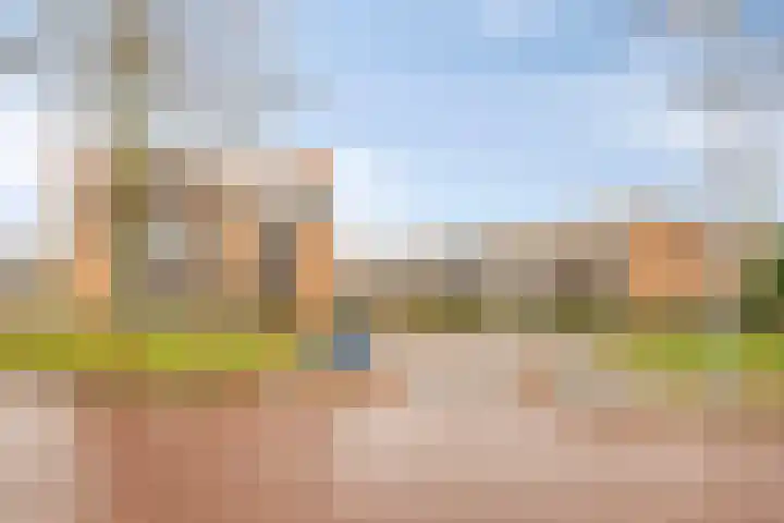 Lambertusterp 2 Rosmalen thumbnail 26