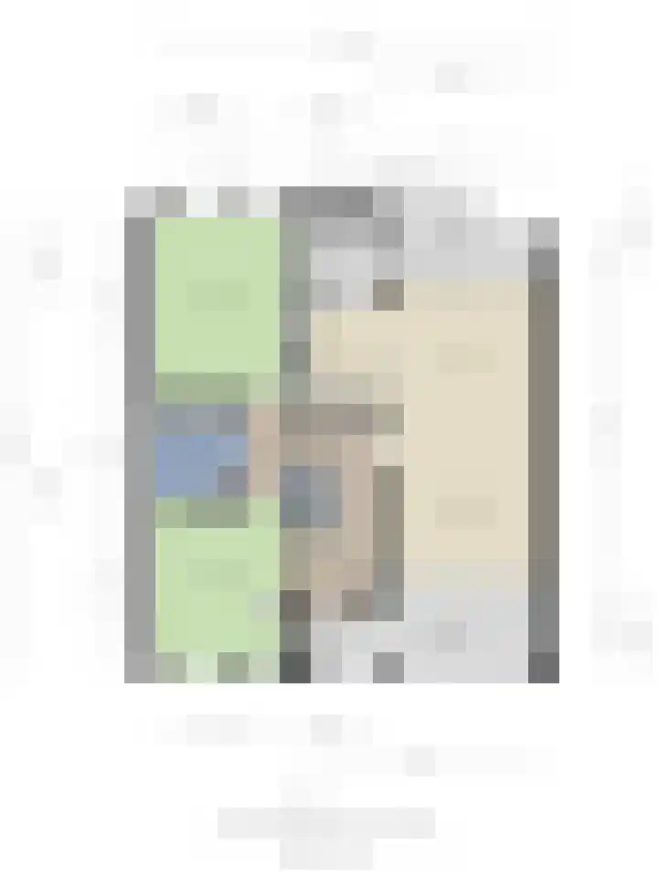 Lambertusterp 2 Rosmalen thumbnail 31