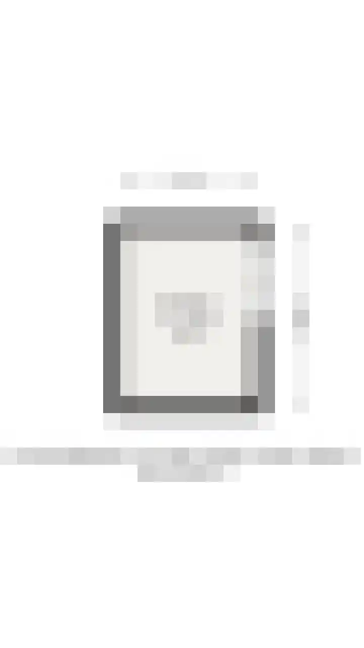 Lambertusterp 2 Rosmalen thumbnail 32