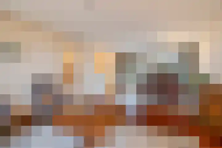 Lambertusterp 2 Rosmalen thumbnail 5