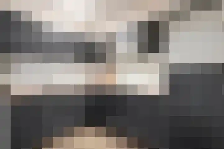 Lambertusterp 2 Rosmalen thumbnail 7