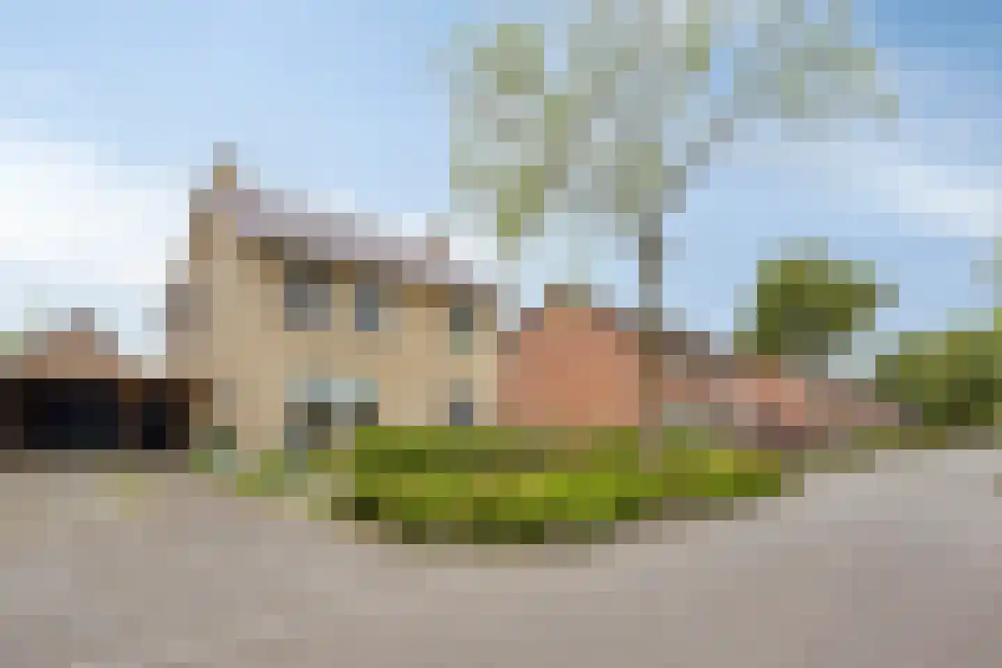 Lambertweg 22 De Rips