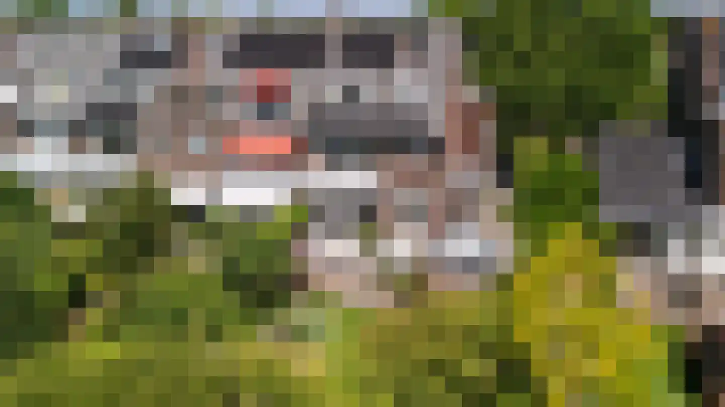 Lambertweg 22 Rotterdam thumbnail 16