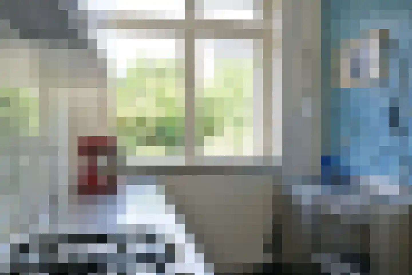 Lambertweg 22 Rotterdam thumbnail 19