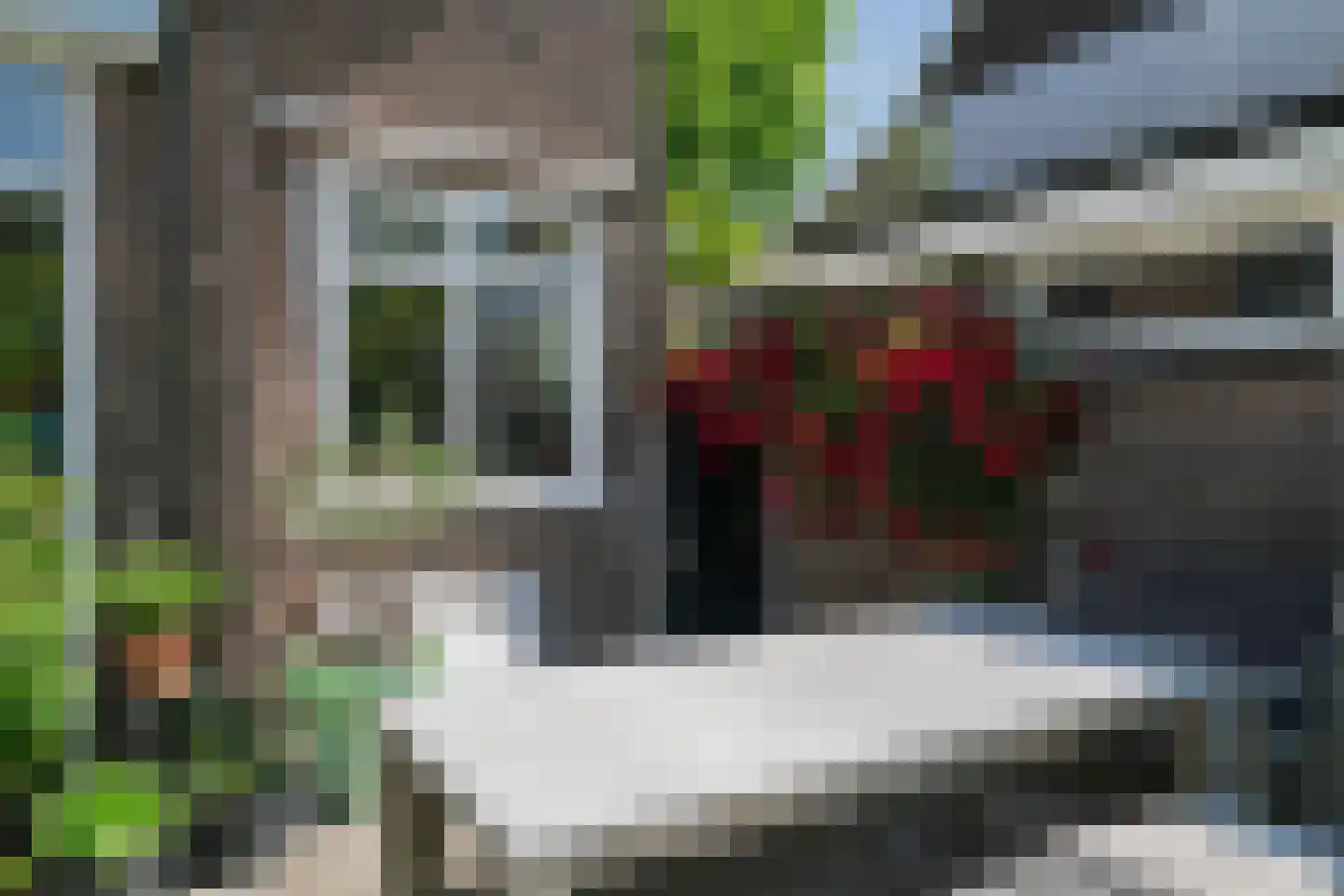 Lambertweg 22 Rotterdam thumbnail 22