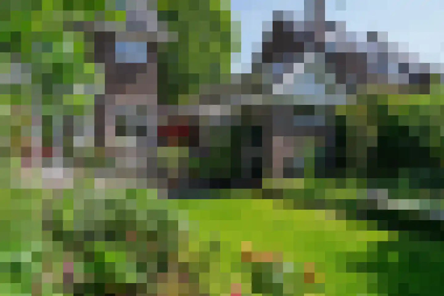 Lambertweg 22 Rotterdam thumbnail 24