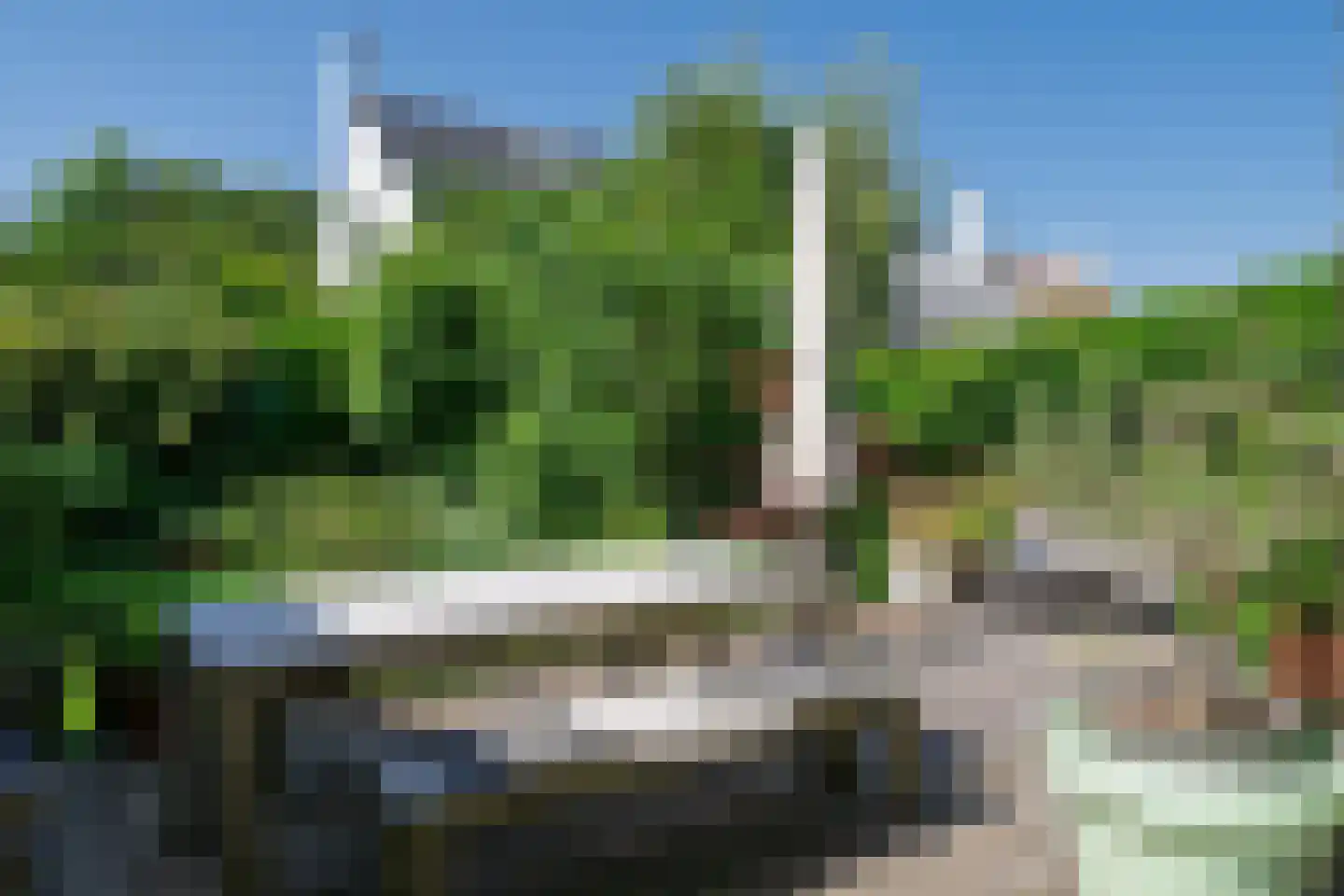 Lambertweg 22 Rotterdam thumbnail 25