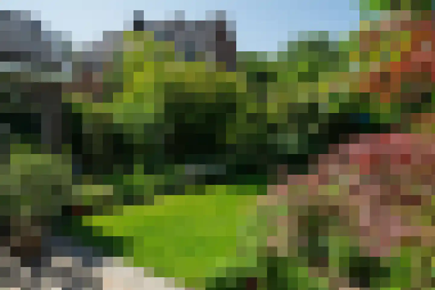 Lambertweg 22 Rotterdam thumbnail 26