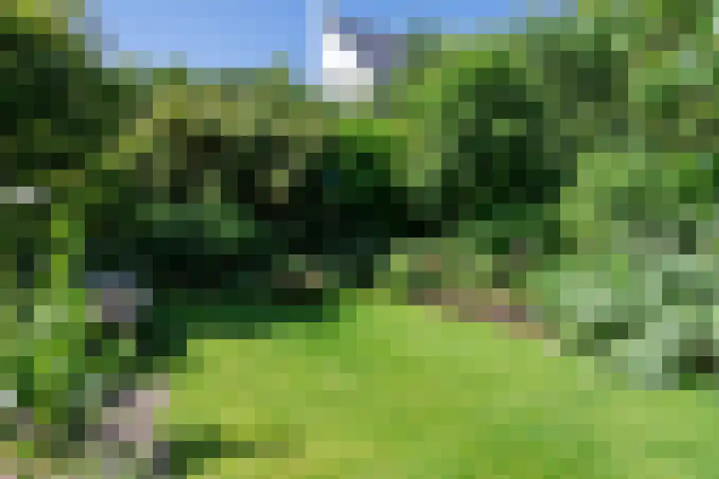Lambertweg 22 Rotterdam thumbnail 27