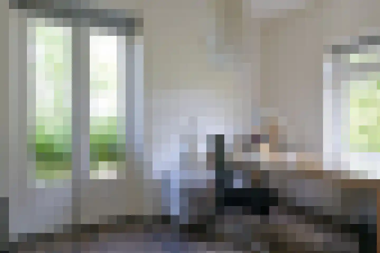 Lambertweg 22 Rotterdam thumbnail 30