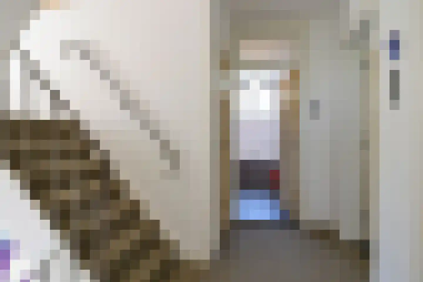 Lambertweg 22 Rotterdam thumbnail 31