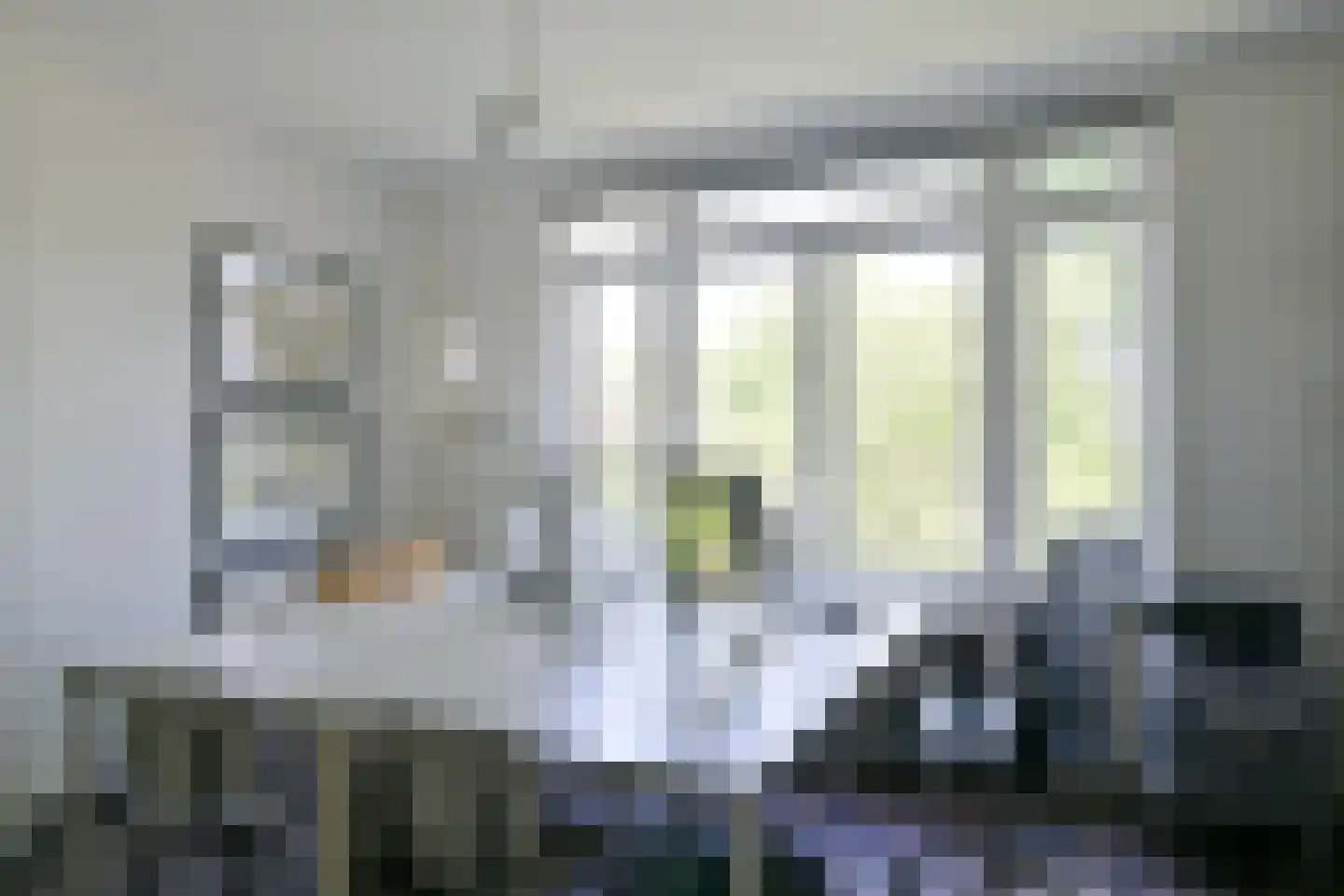 Lambertweg 22 Rotterdam thumbnail 32