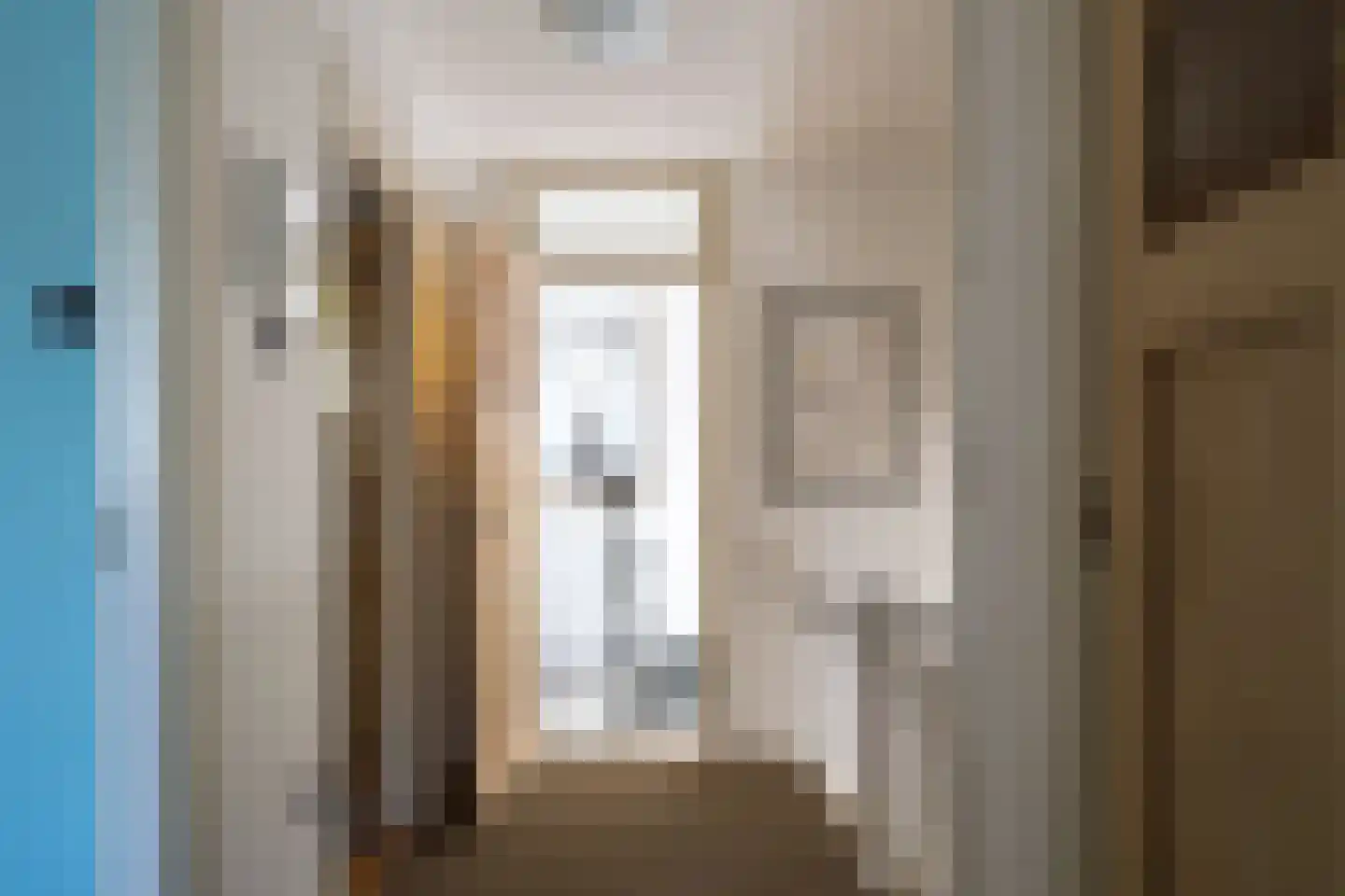Lambertweg 22 Rotterdam thumbnail 38