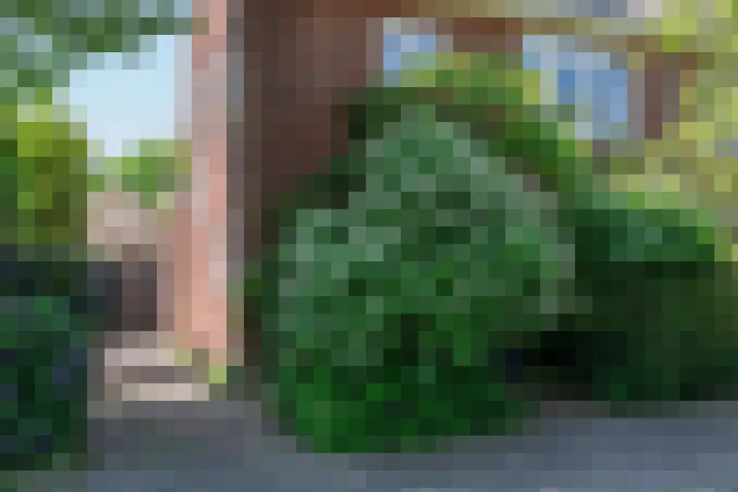 Lambertweg 22 Rotterdam thumbnail 5