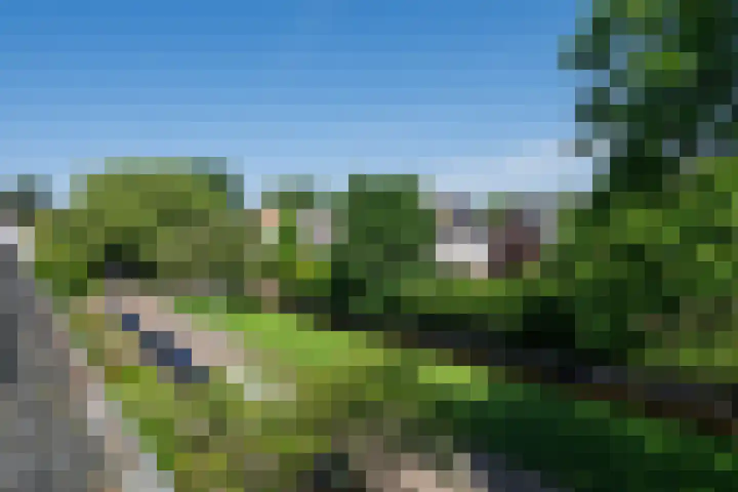 Lambertweg 22 Rotterdam thumbnail 50