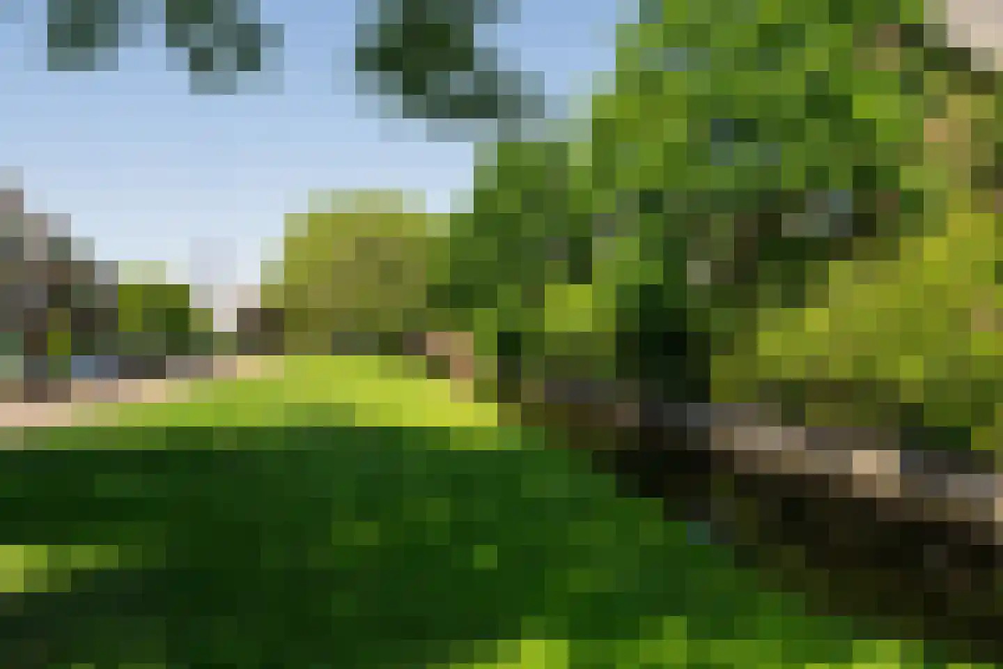 Lambertweg 22 Rotterdam thumbnail 51