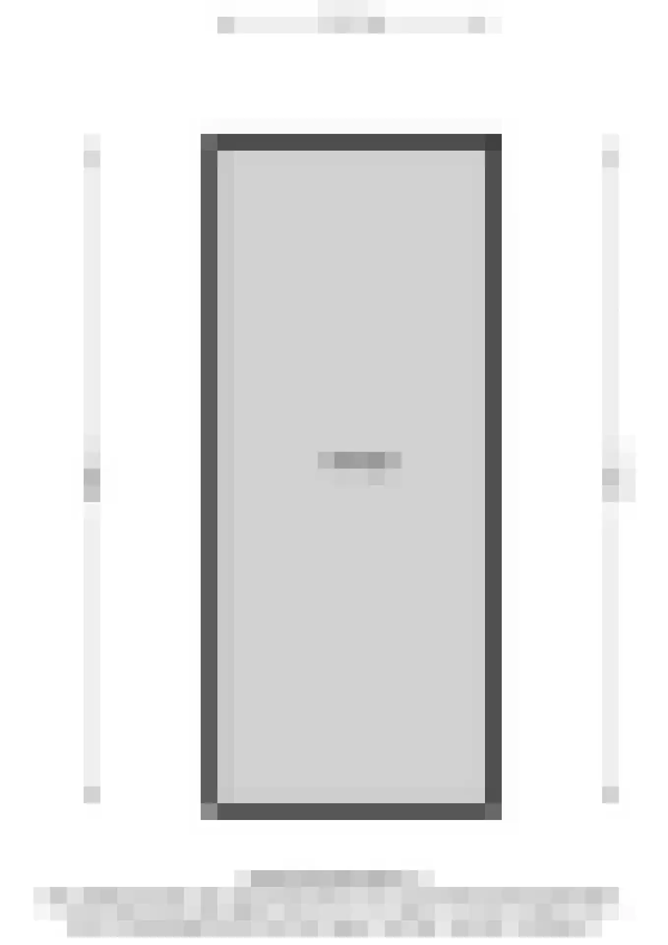Lambertweg 22 Rotterdam thumbnail 59