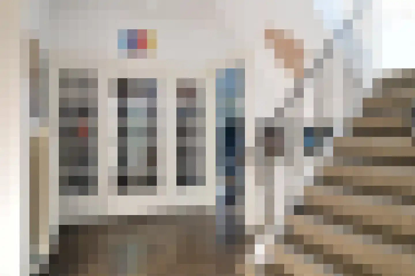 Lambertweg 22 Rotterdam thumbnail 9