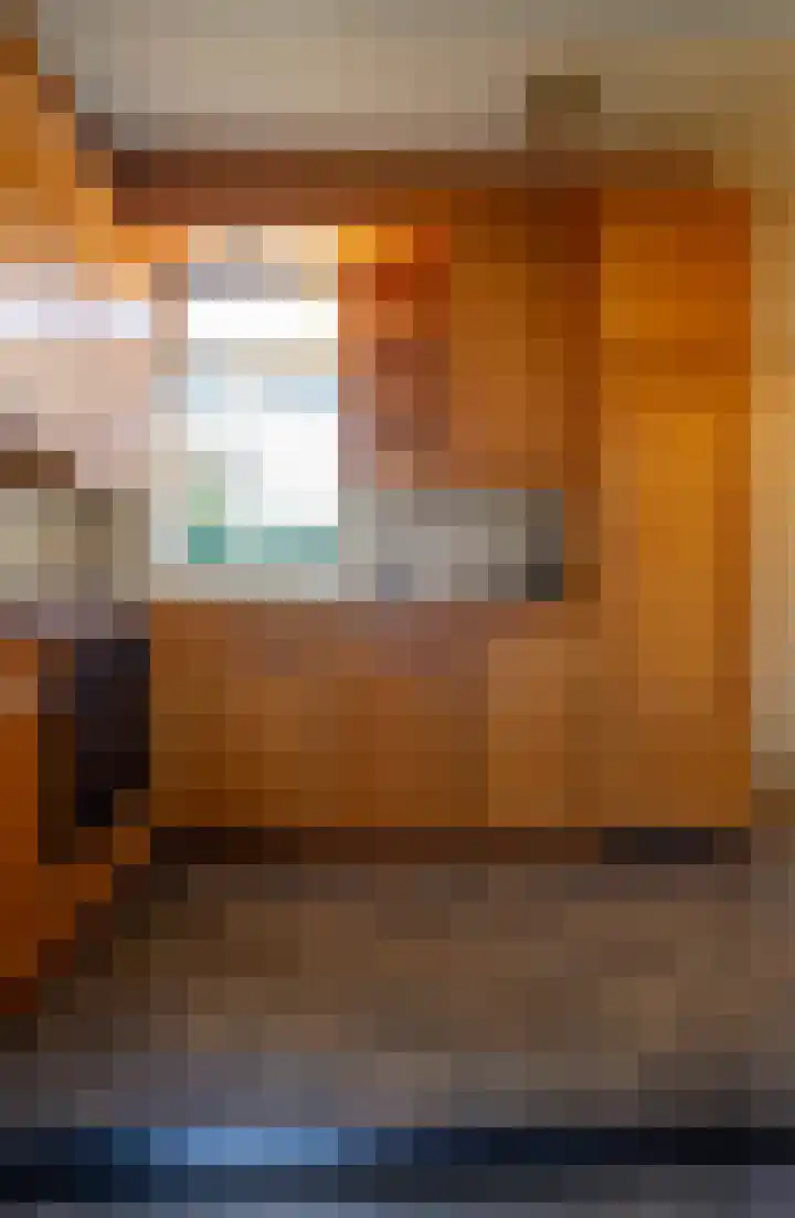 Lambertweg 26 De Rips thumbnail 13
