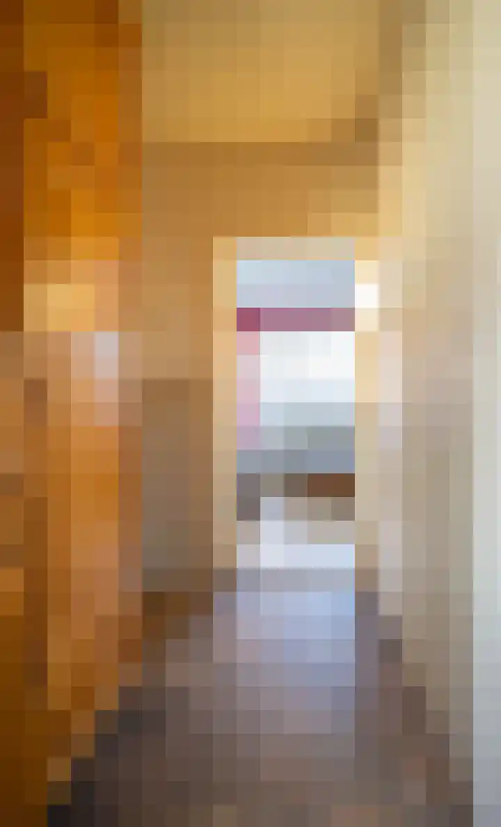 Lambertweg 26 De Rips thumbnail 15