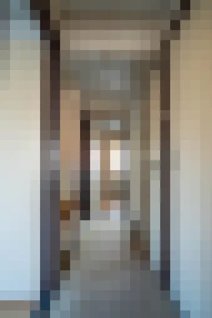 Lambertweg 26 De Rips thumbnail 22