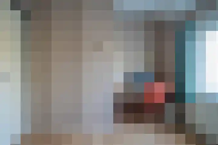Lambertweg 26 De Rips thumbnail 24