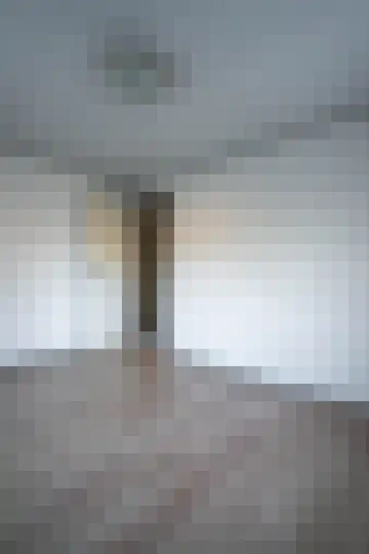 Lambertweg 26 De Rips thumbnail 26
