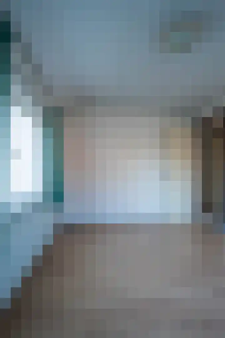 Lambertweg 26 De Rips thumbnail 27