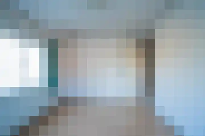 Lambertweg 26 De Rips thumbnail 28