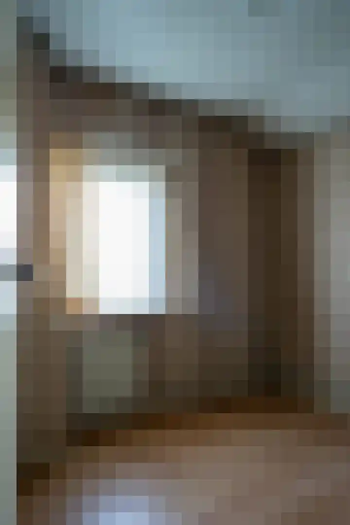 Lambertweg 26 De Rips thumbnail 30