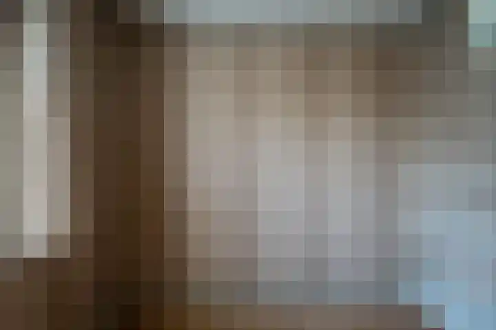 Lambertweg 26 De Rips thumbnail 31